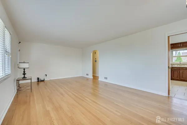 $539,800 | 59 Grandview Avenue, Edison, NJ 08837