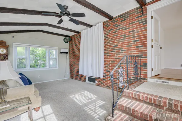 $539,800 | 59 Grandview Avenue, Edison, NJ 08837
