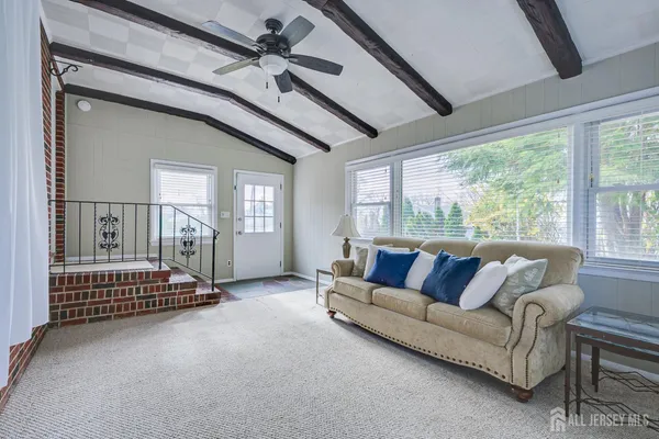 $539,800 | 59 Grandview Avenue, Edison, NJ 08837