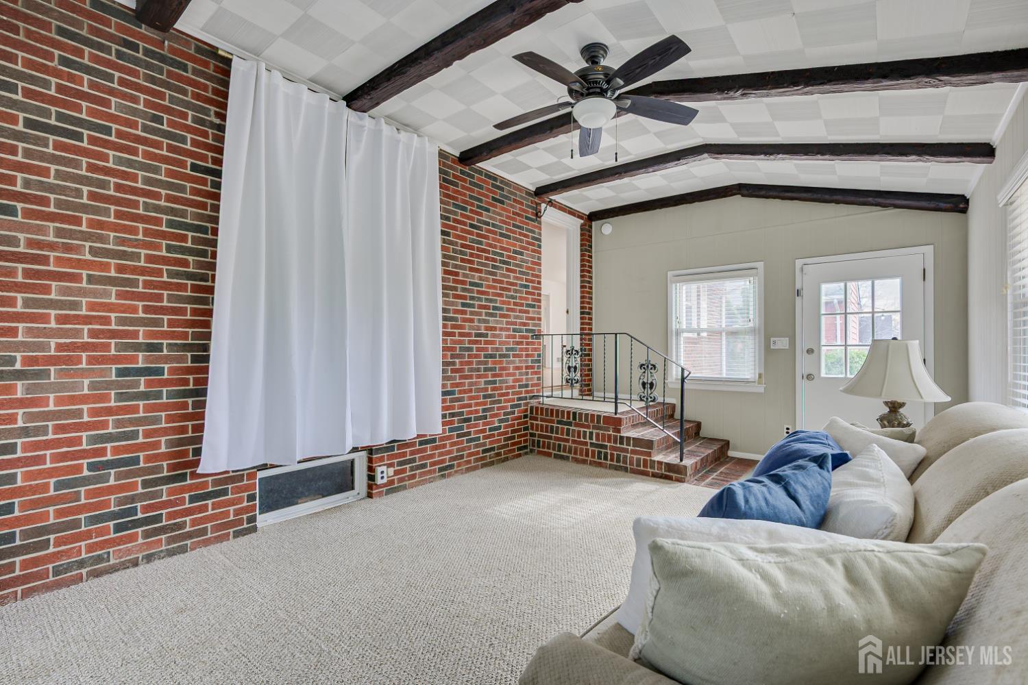 59 Grandview Avenue Edison, NJ 08837 - Photo 20 of 42