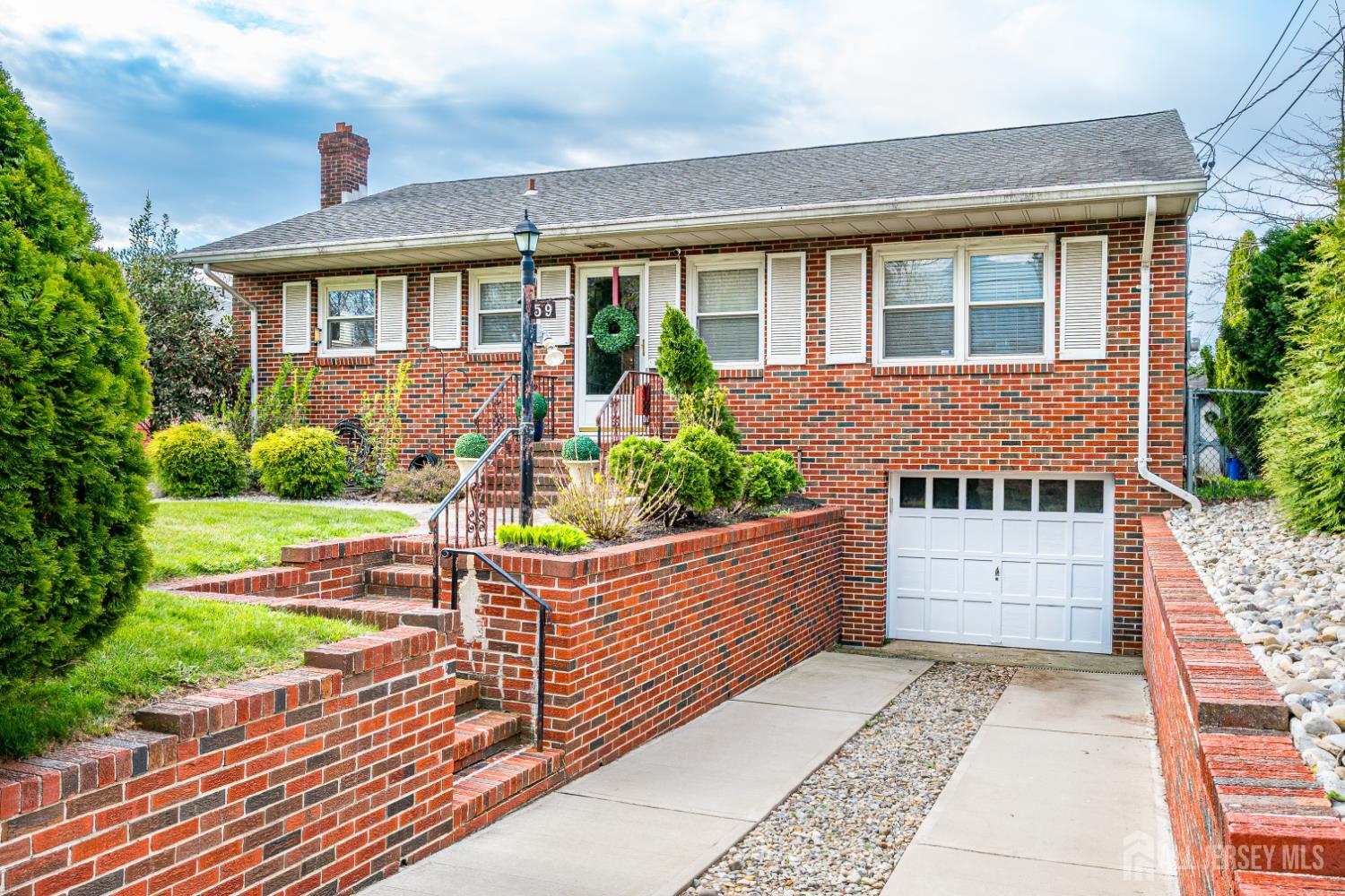 59 Grandview Avenue Edison, NJ 08837 - Photo 2 of 42