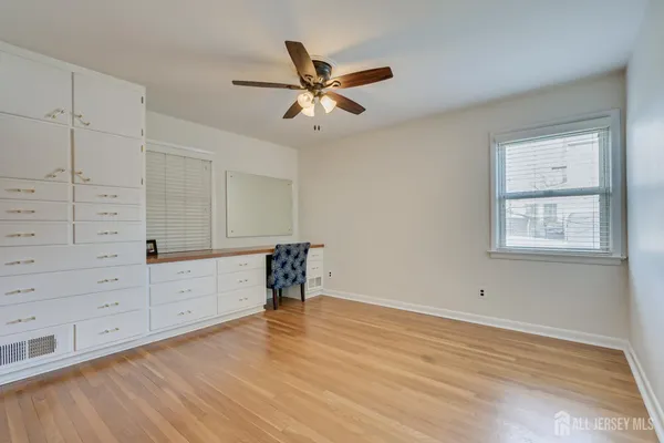 $539,800 | 59 Grandview Avenue, Edison, NJ 08837