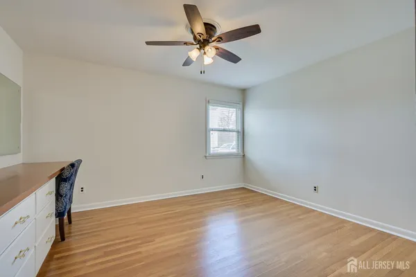 $539,800 | 59 Grandview Avenue, Edison, NJ 08837