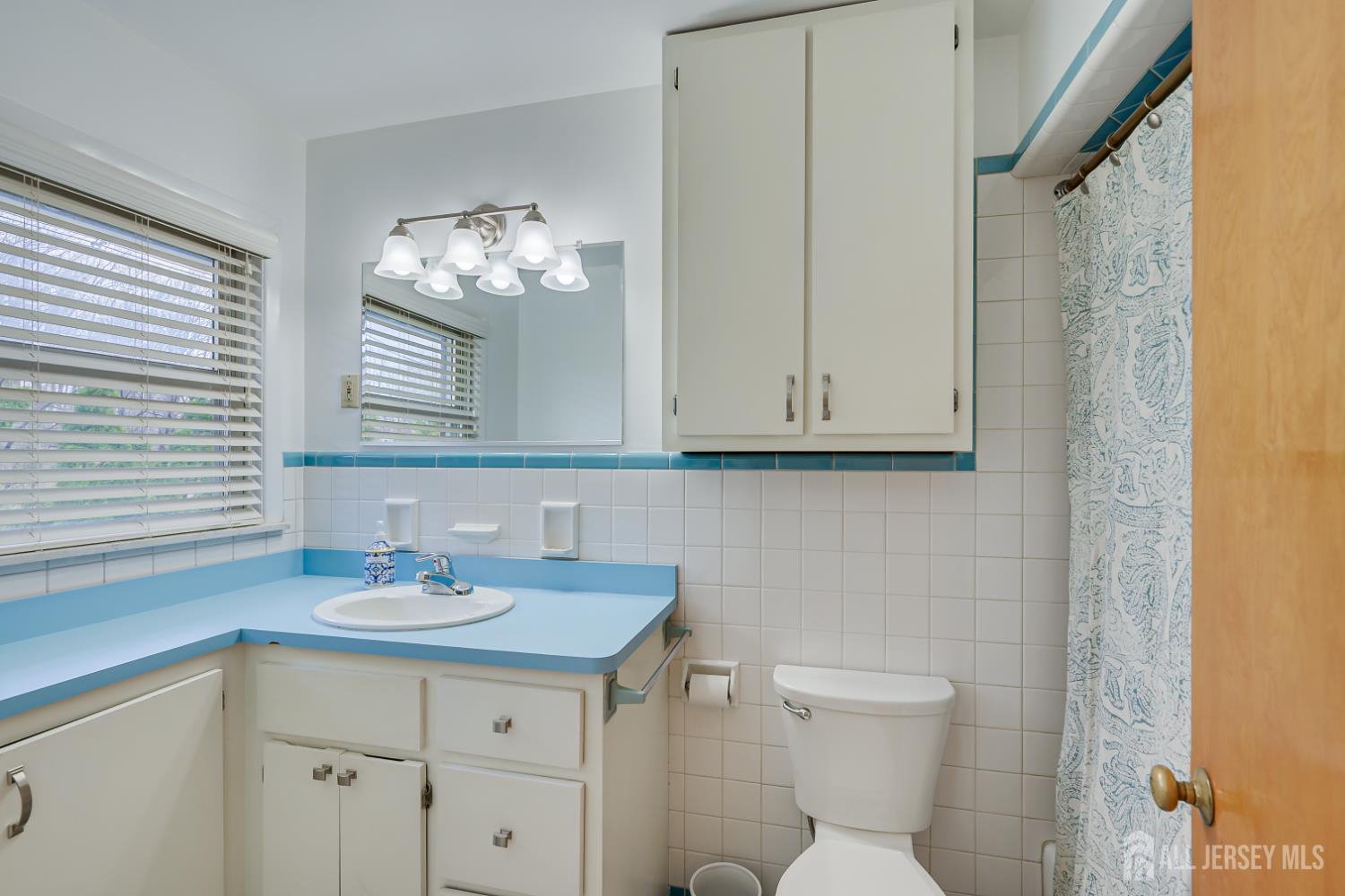 59 Grandview Avenue Edison, NJ 08837 - Photo 24 of 42