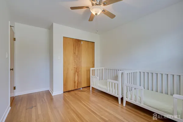 $539,800 | 59 Grandview Avenue, Edison, NJ 08837