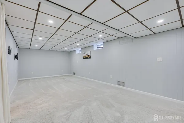 $539,800 | 59 Grandview Avenue, Edison, NJ 08837