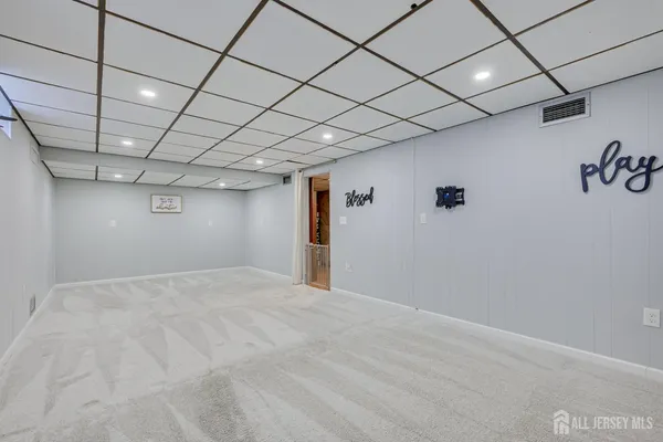 $539,800 | 59 Grandview Avenue, Edison, NJ 08837