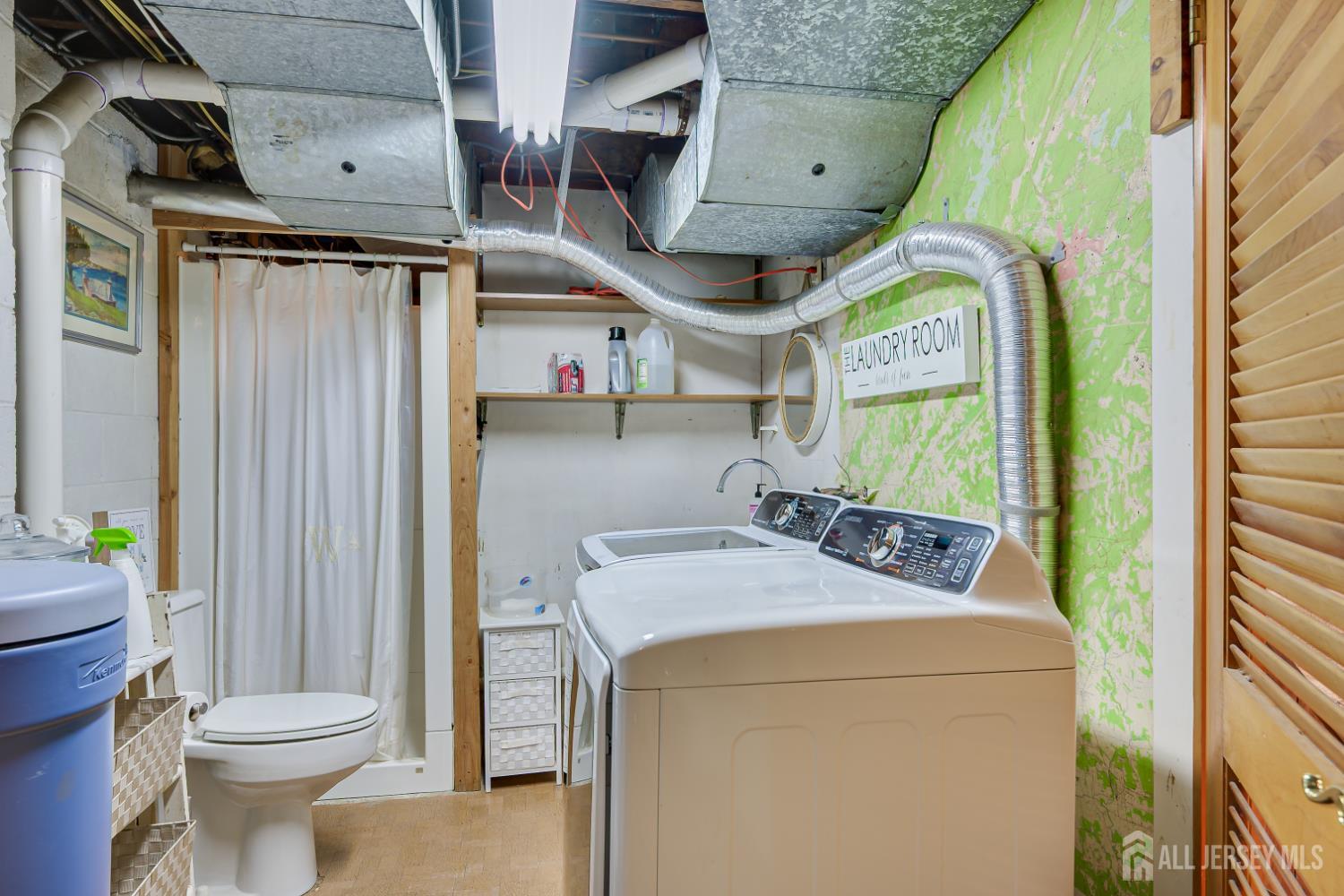 59 Grandview Avenue Edison, NJ 08837 - Photo 31 of 42