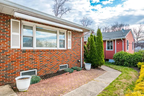 $539,800 | 59 Grandview Avenue, Edison, NJ 08837