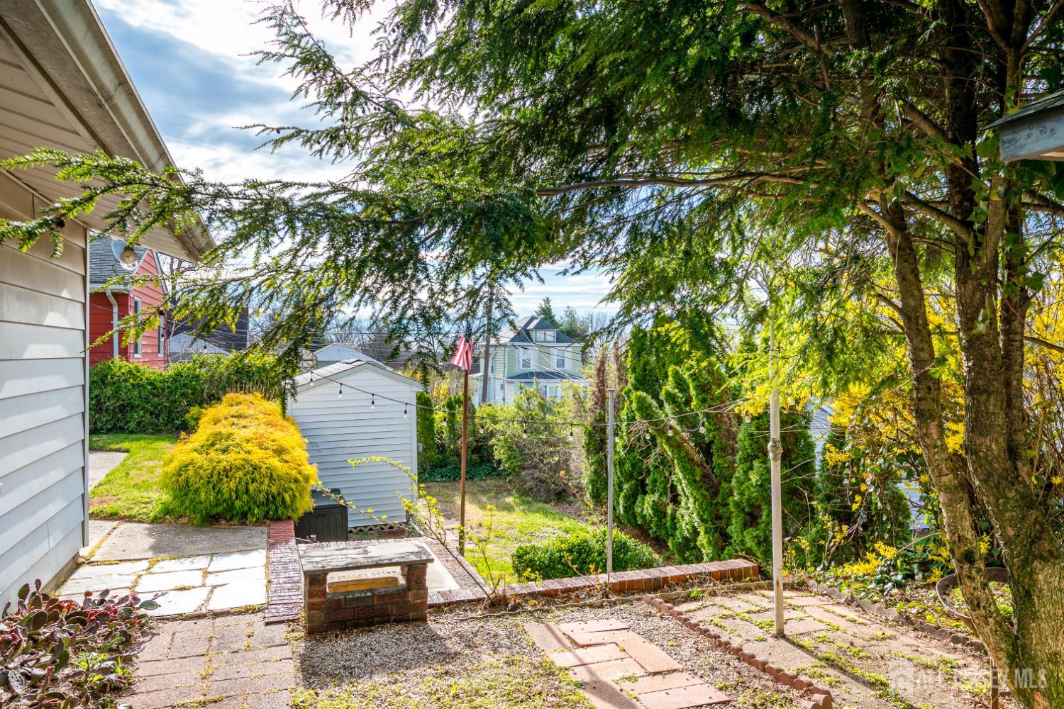 59 Grandview Avenue Edison, NJ 08837 - Photo 34 of 42