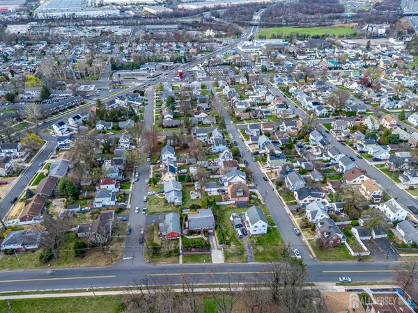 $539,800 | 59 Grandview Avenue, Edison, NJ 08837