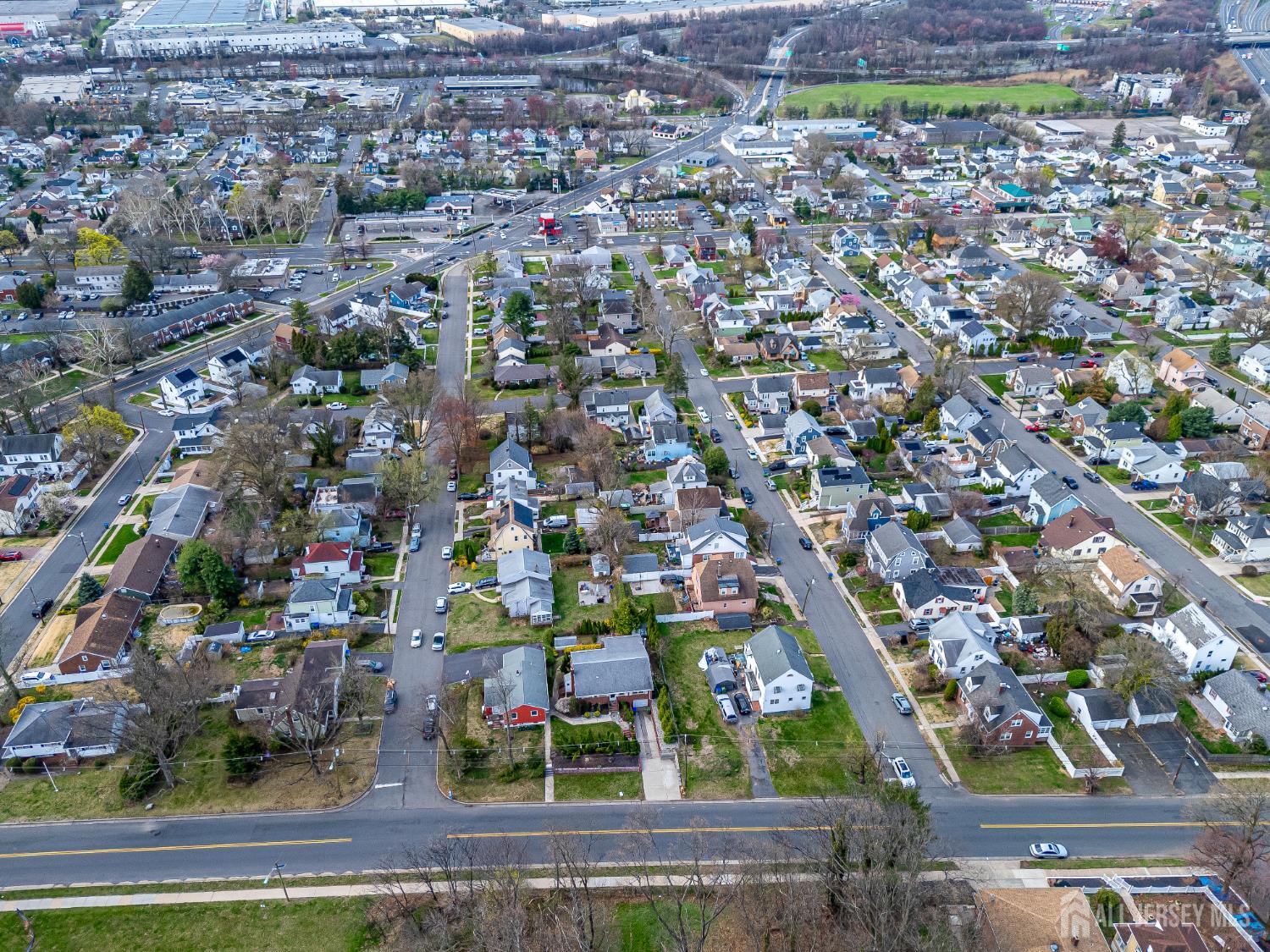 59 Grandview Avenue Edison, NJ 08837 - Photo 42 of 42