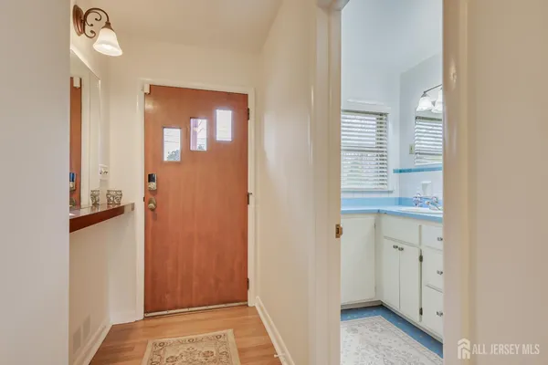 $539,800 | 59 Grandview Avenue, Edison, NJ 08837
