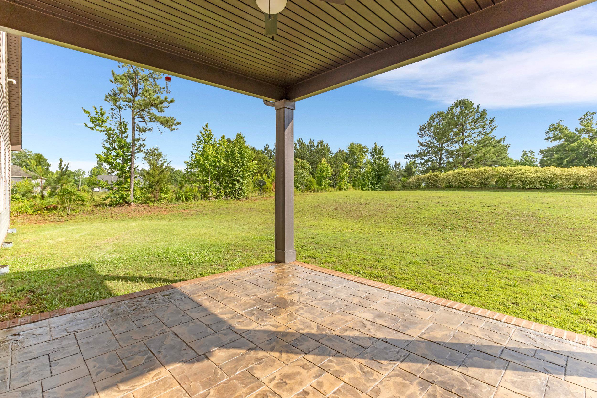 555 Old Bethel Road Moore, SC 29369 - Photo 8 of 50