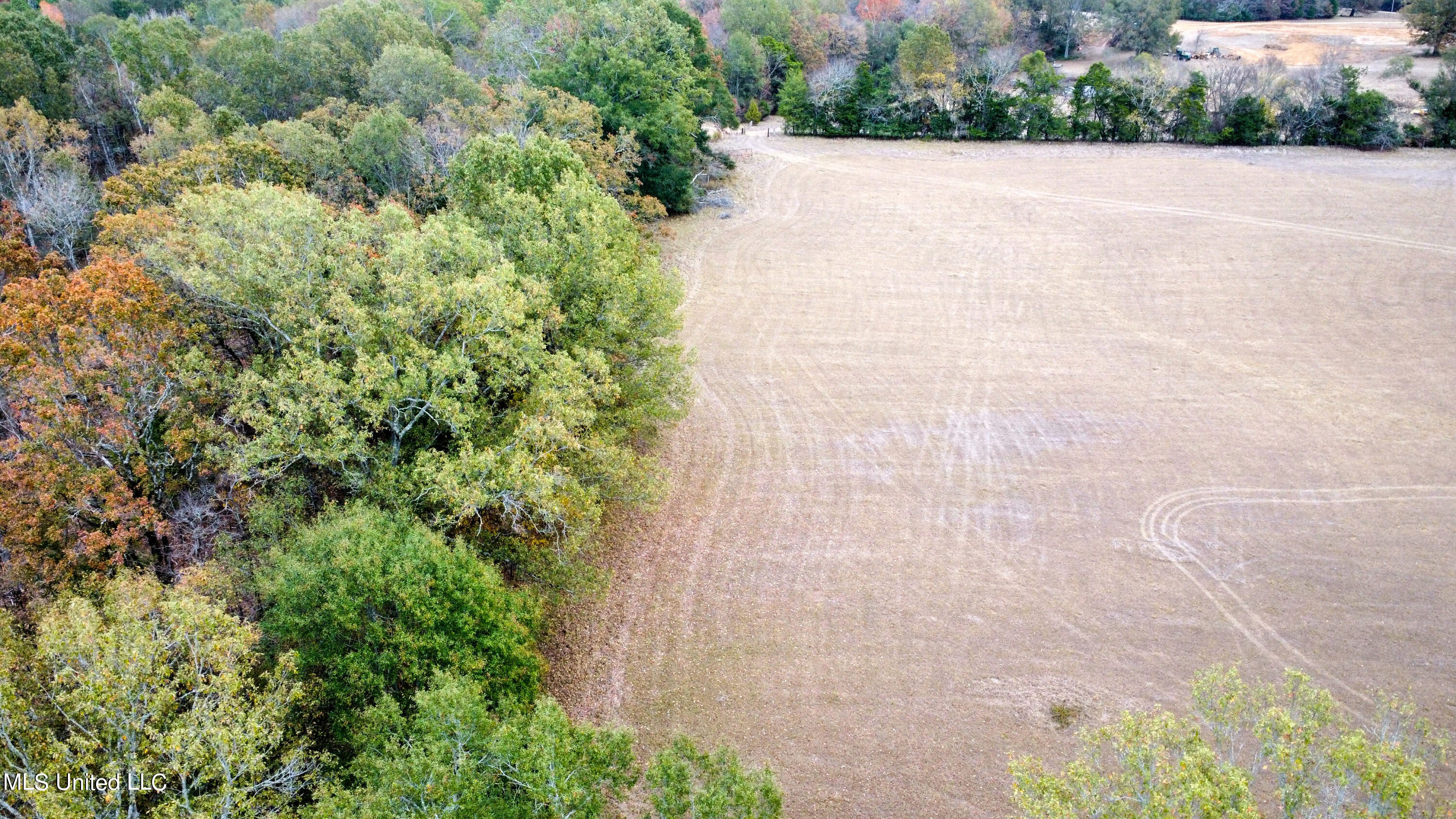 5340 Clinton-Tinnin Road Jackson, MS 39209 - Photo 3 of 7 dji_fly_20231113_162940_18_1699914615584