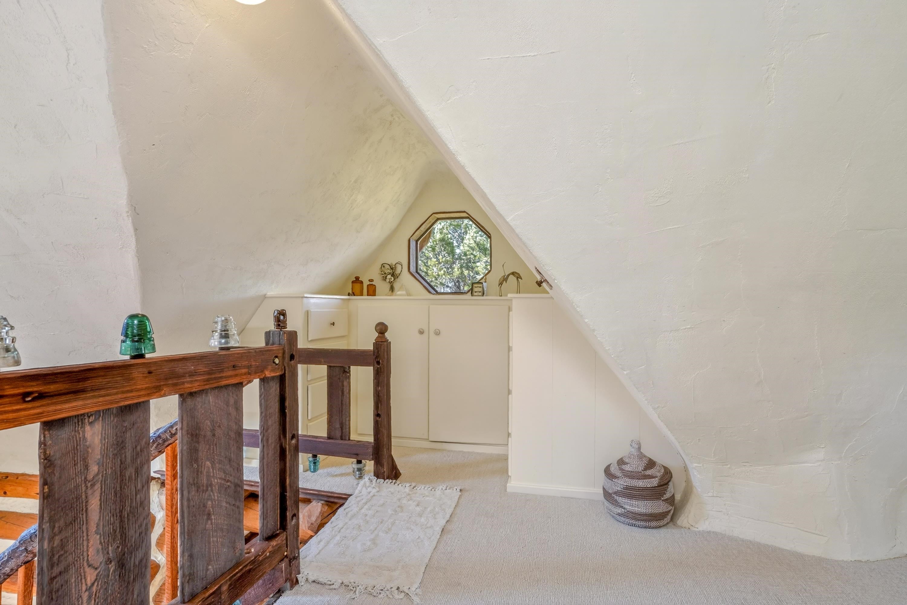 178 Quintana Road Questa, NM 87556 - Photo 24 of 31 Gallery Image 24