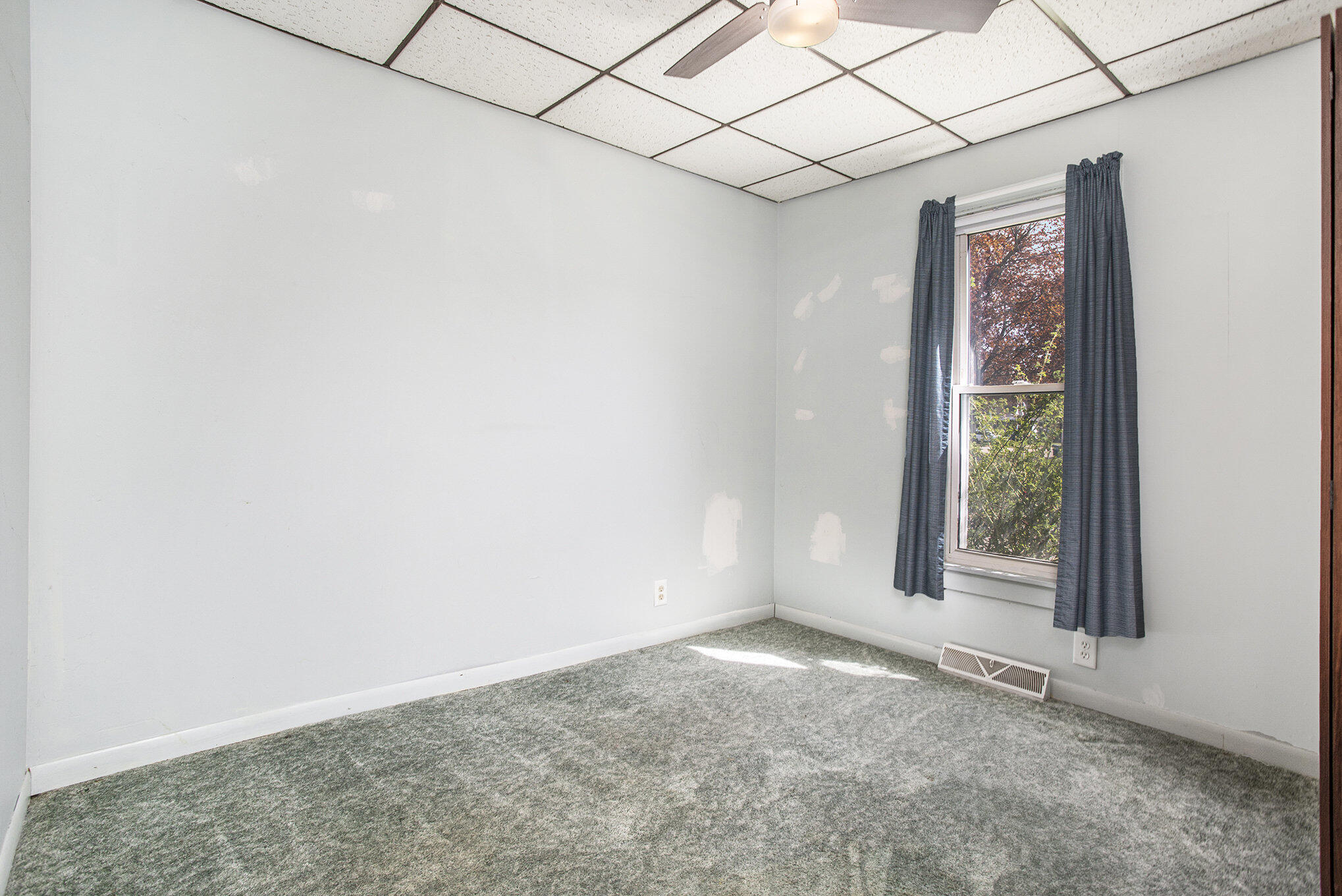 38 Inn Road Battle Creek, MI 49014 - Photo 11 of 19 013_file_250