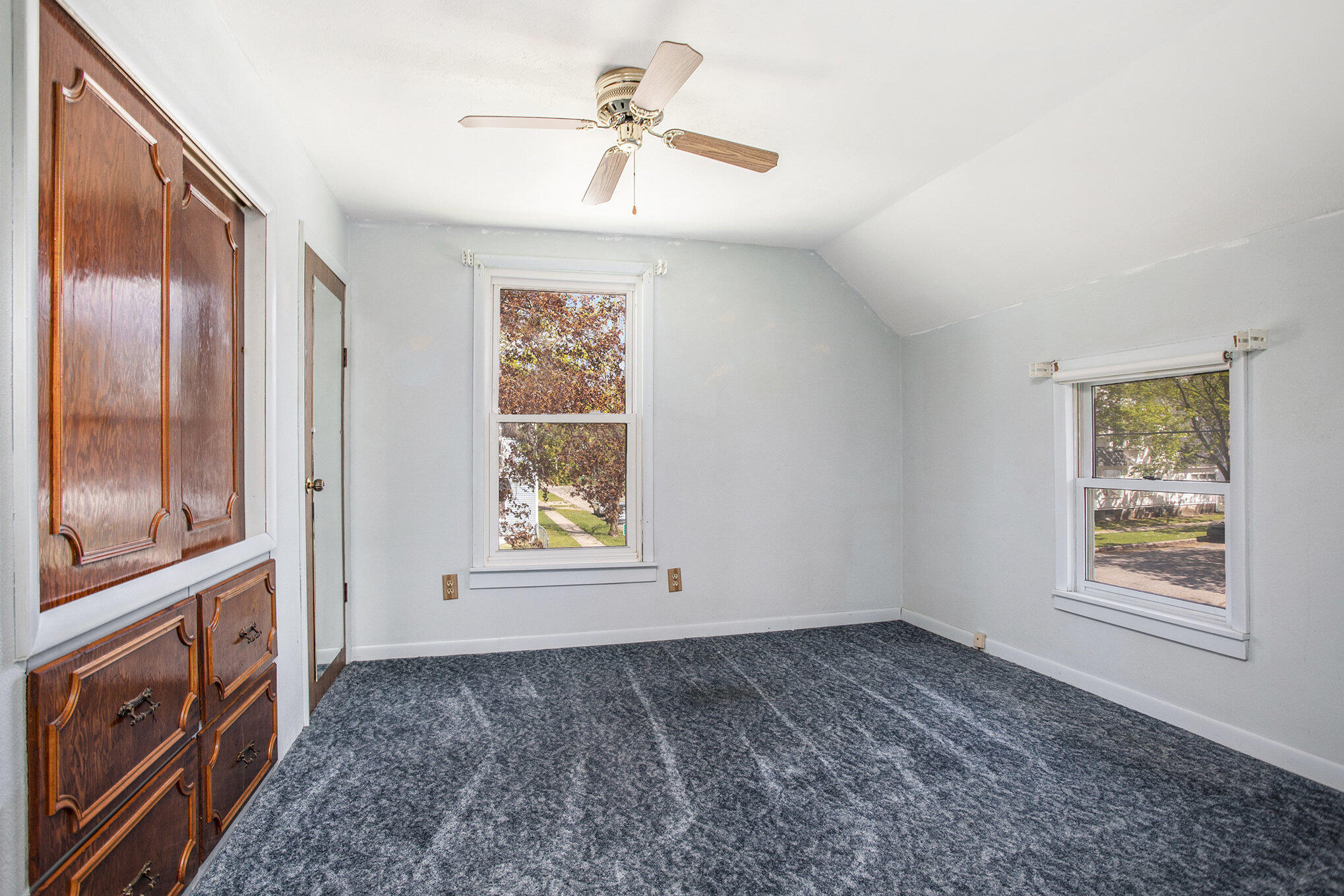 38 Inn Road Battle Creek, MI 49014 - Photo 13 of 19 015_file_382