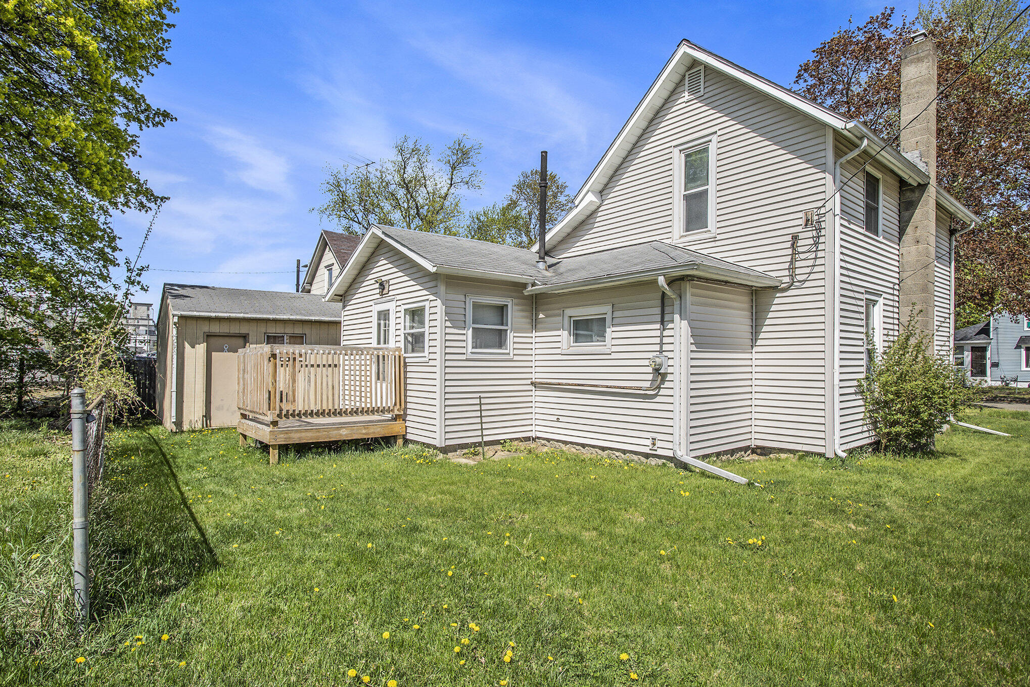 38 Inn Road Battle Creek, MI 49014 - Photo 14 of 19 016_file_803
