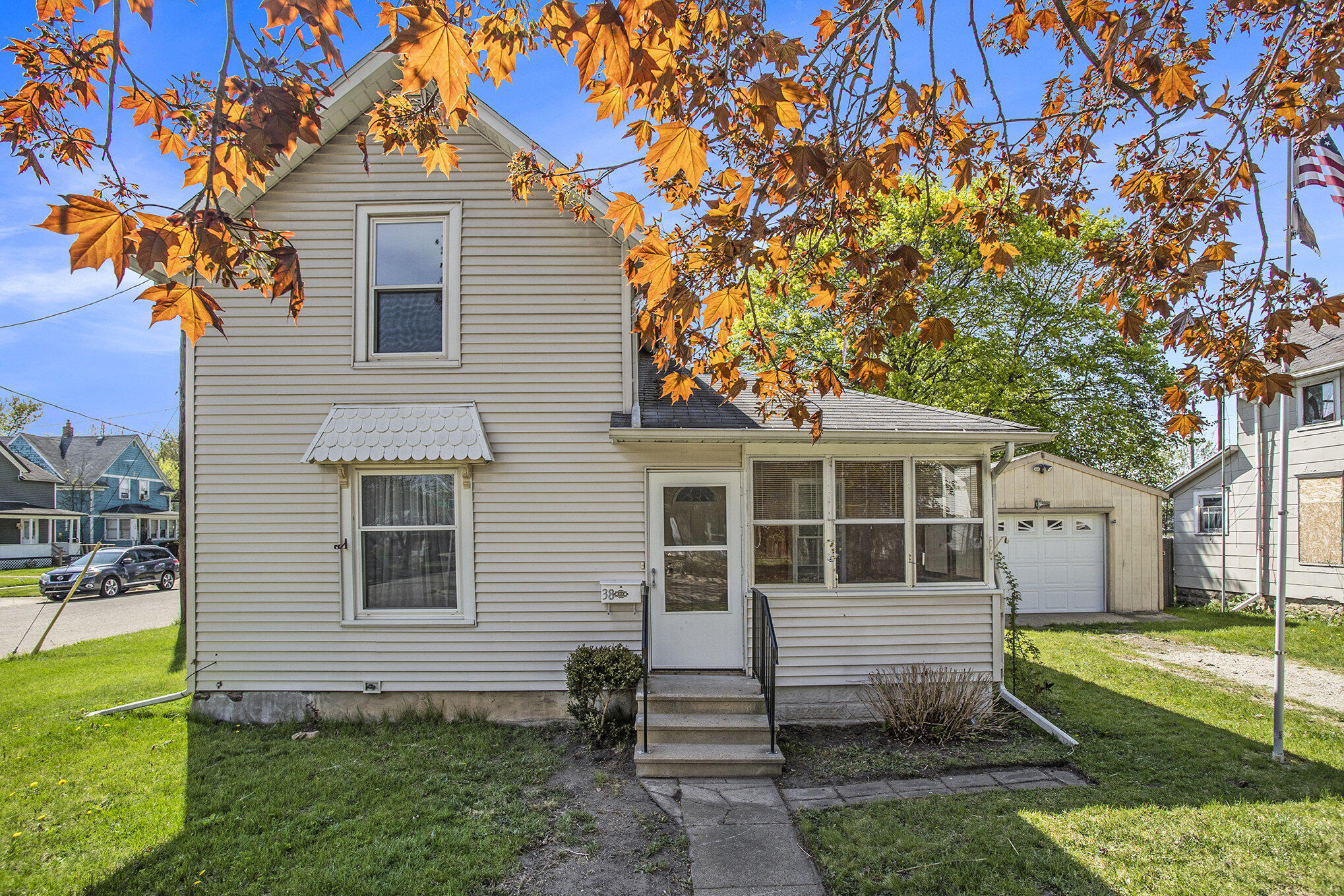 38 Inn Road Battle Creek, MI 49014 - Photo 15 of 19 002_file_92