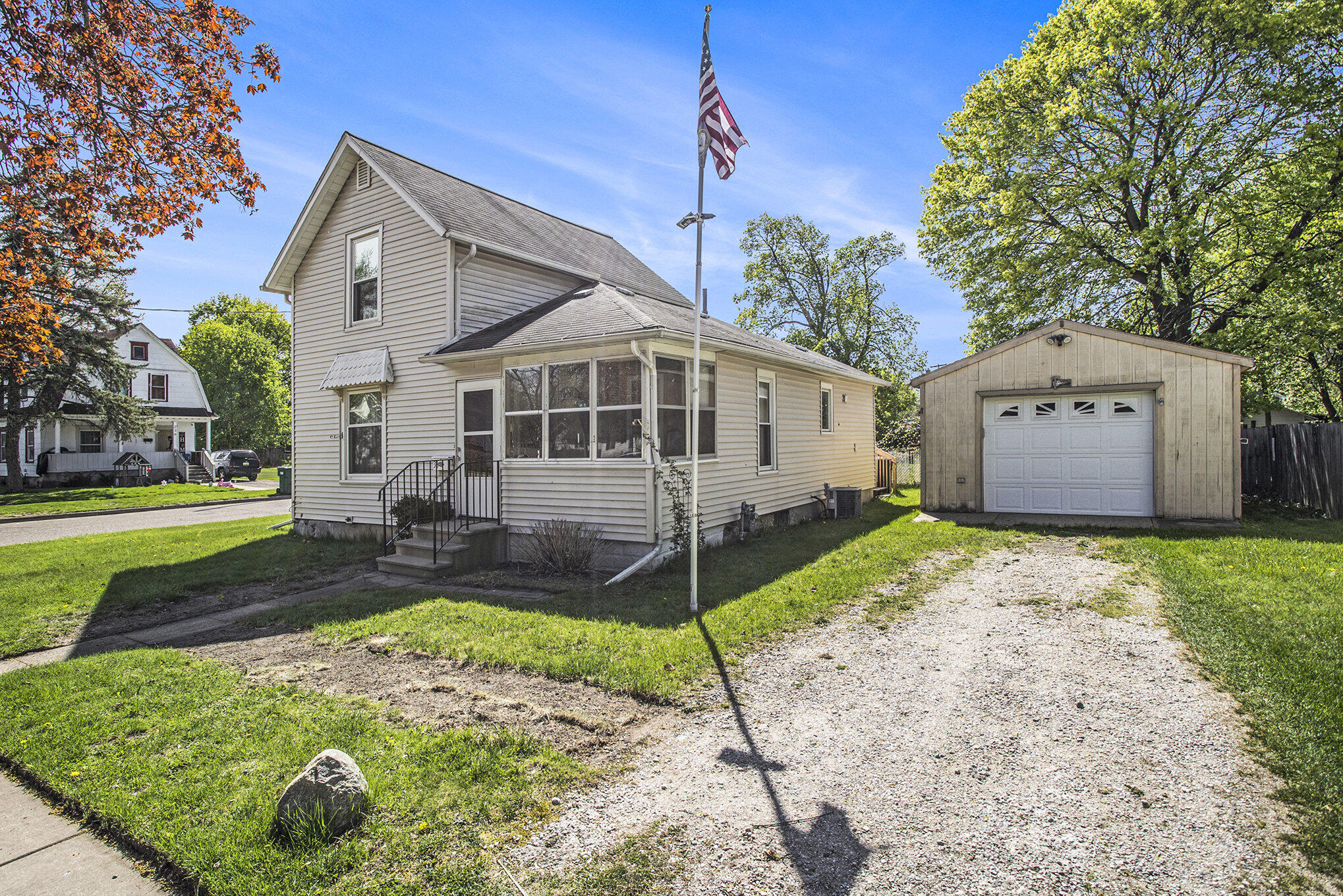 38 Inn Road Battle Creek, MI 49014 - Photo 16 of 19 003_file_128