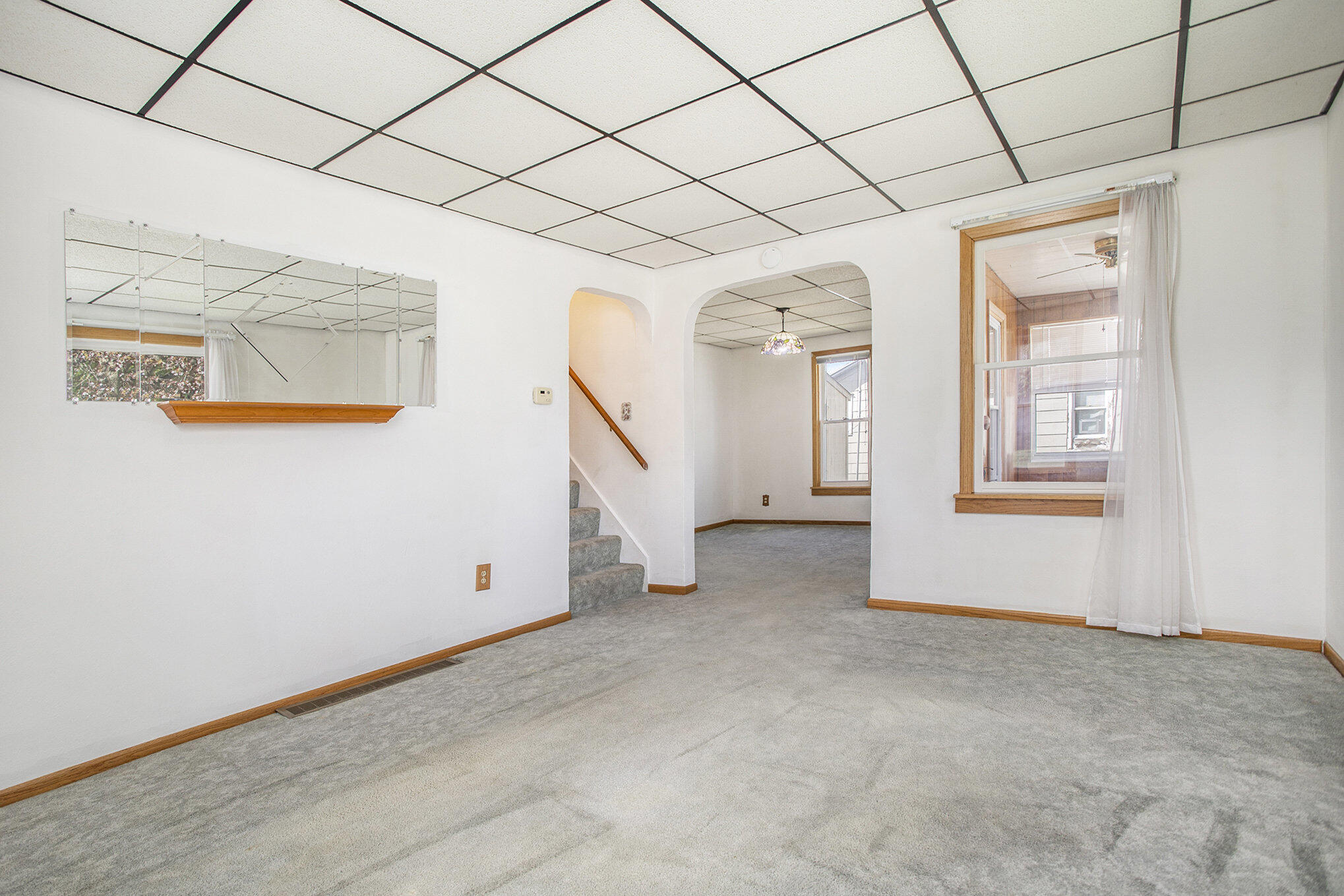 38 Inn Road Battle Creek, MI 49014 - Photo 3 of 19 005_file_814