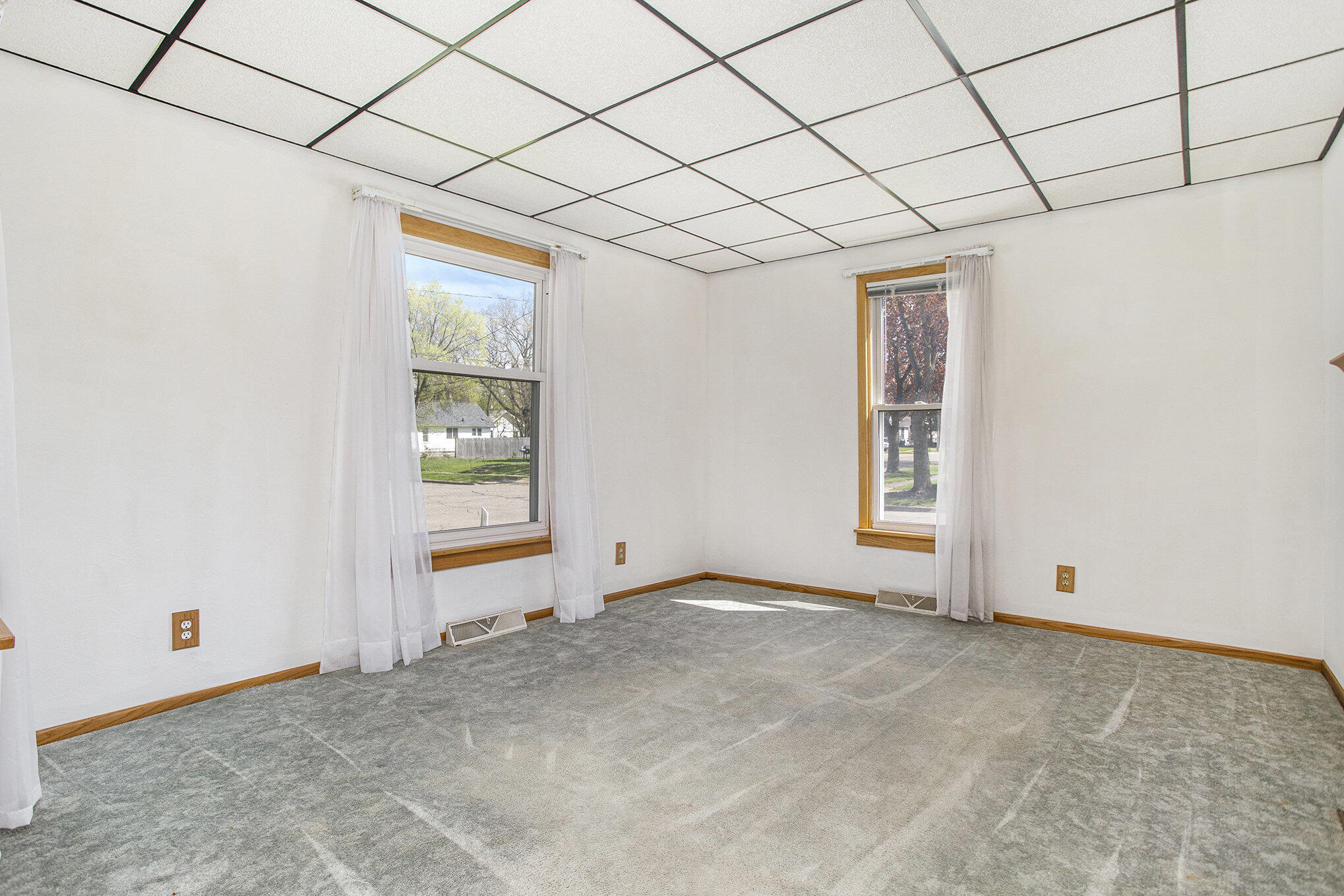 38 Inn Road Battle Creek, MI 49014 - Photo 5 of 19 007_file_704