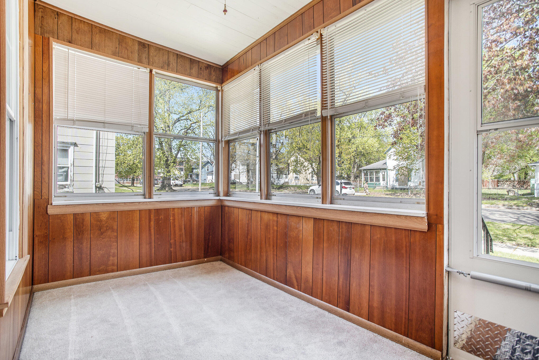 38 Inn Road Battle Creek, MI 49014 - Photo 6 of 19 008_file_741