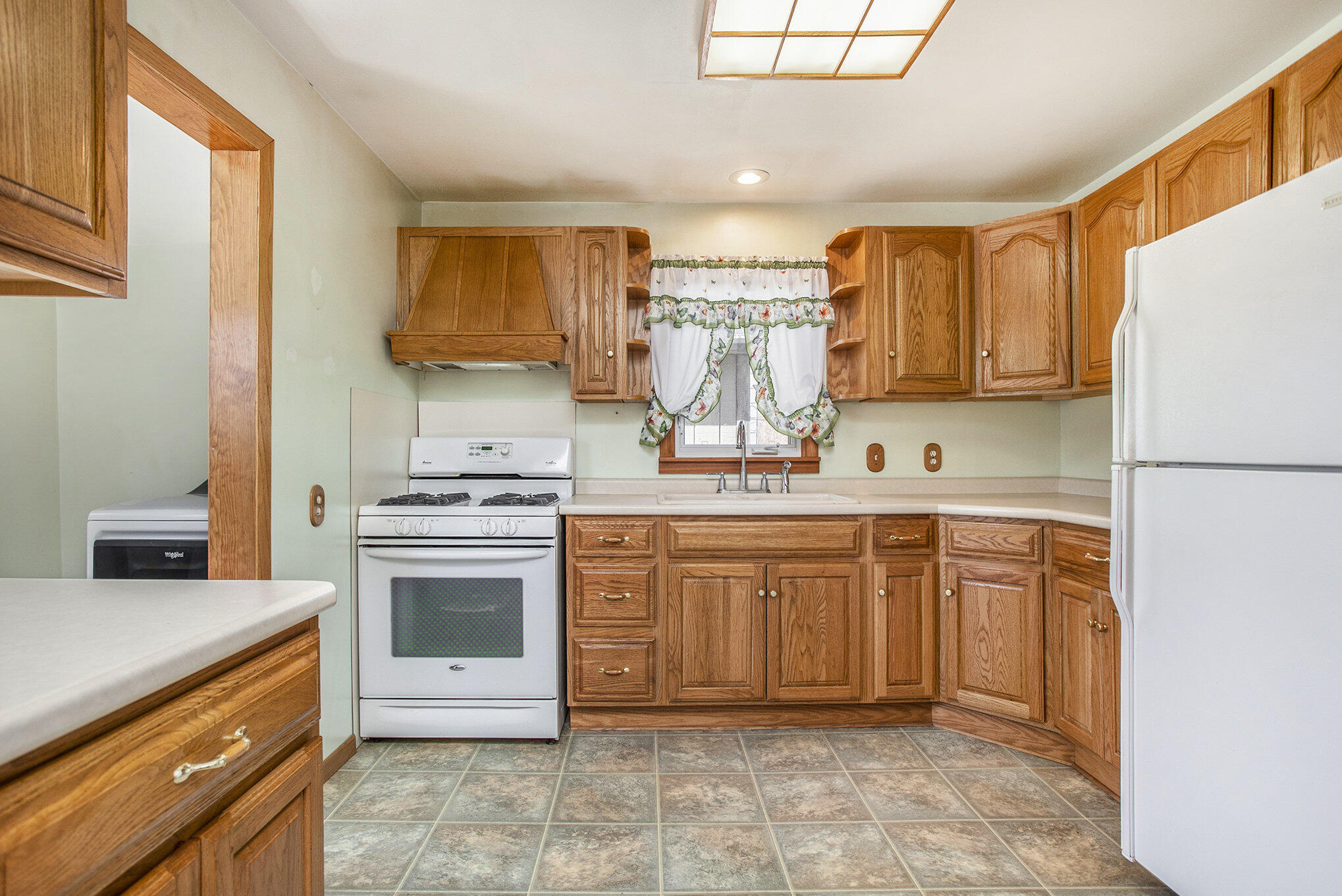 38 Inn Road Battle Creek, MI 49014 - Photo 7 of 19 009_file_41