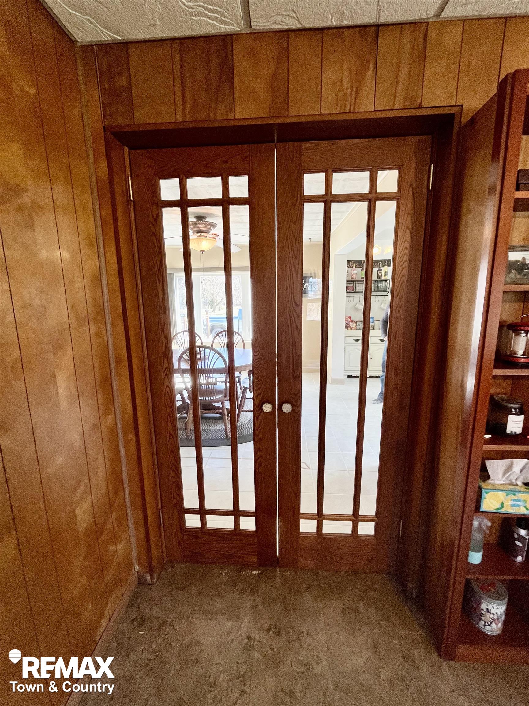 3800 Murphy Lake Road Millington, MI 48746 - Photo 24 of 71 50203609-e5158975-8be7-47f6-9f28-e6e3f0e3fd1d.JPG