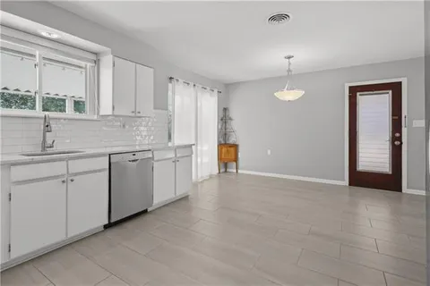 $254,000 | 1820 Destin Street, Mandeville, LA 70448