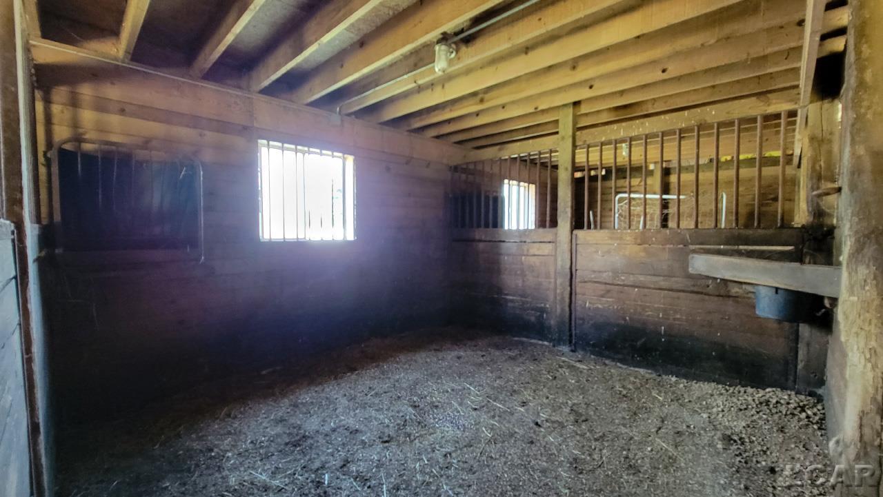 5737 Clinton Macon Road Clinton, MI 49236 - Photo 69 of 69