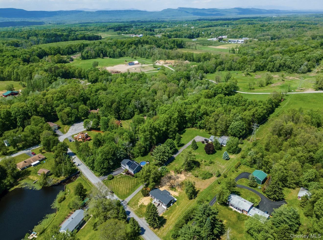 52 Rudolph Road Modena, NY 12548 - Photo 45 of 49