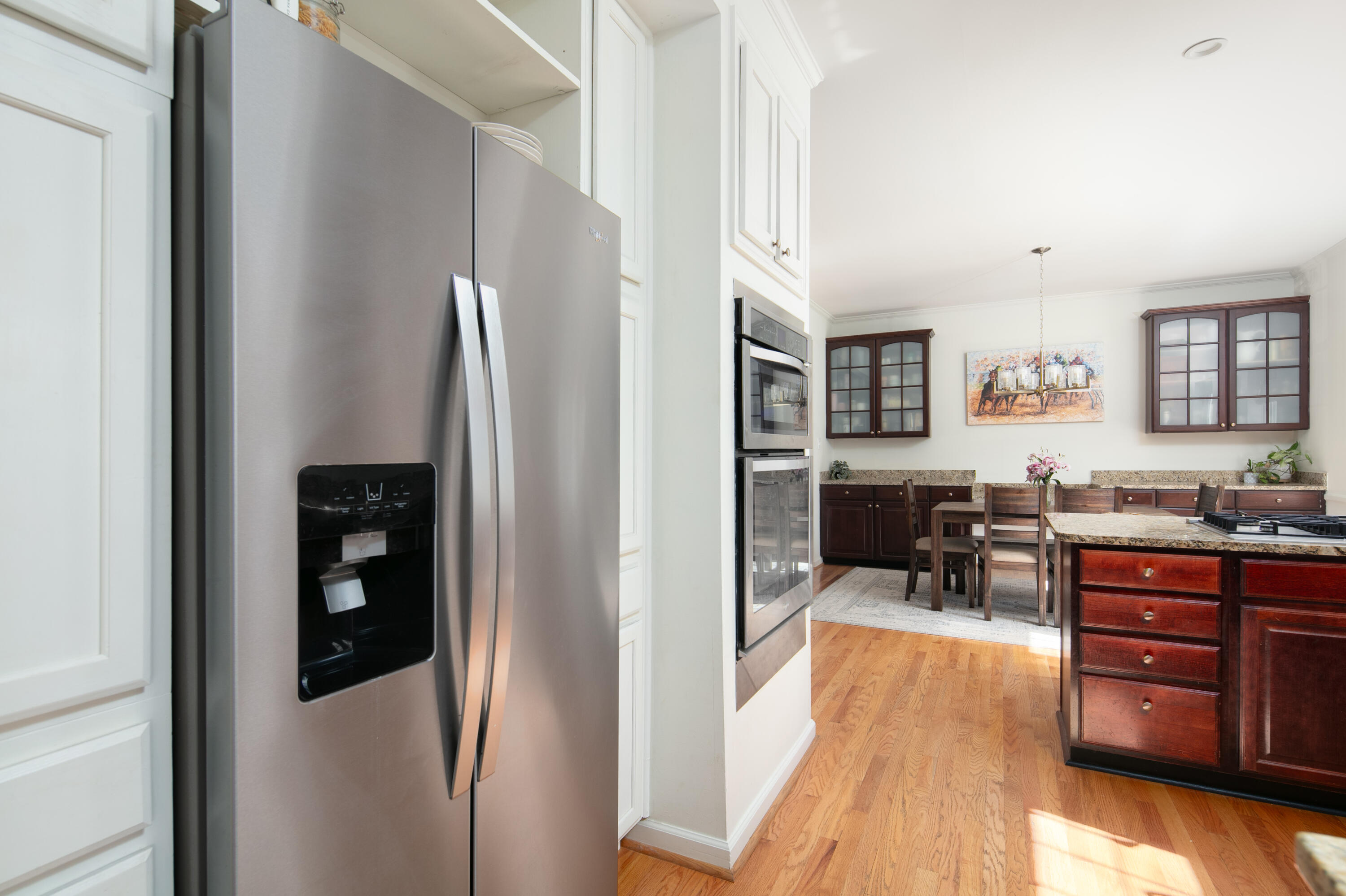 997 Chinoe Road Lexington, KY 40502 - Photo 12 of 41 untitled(11of37)