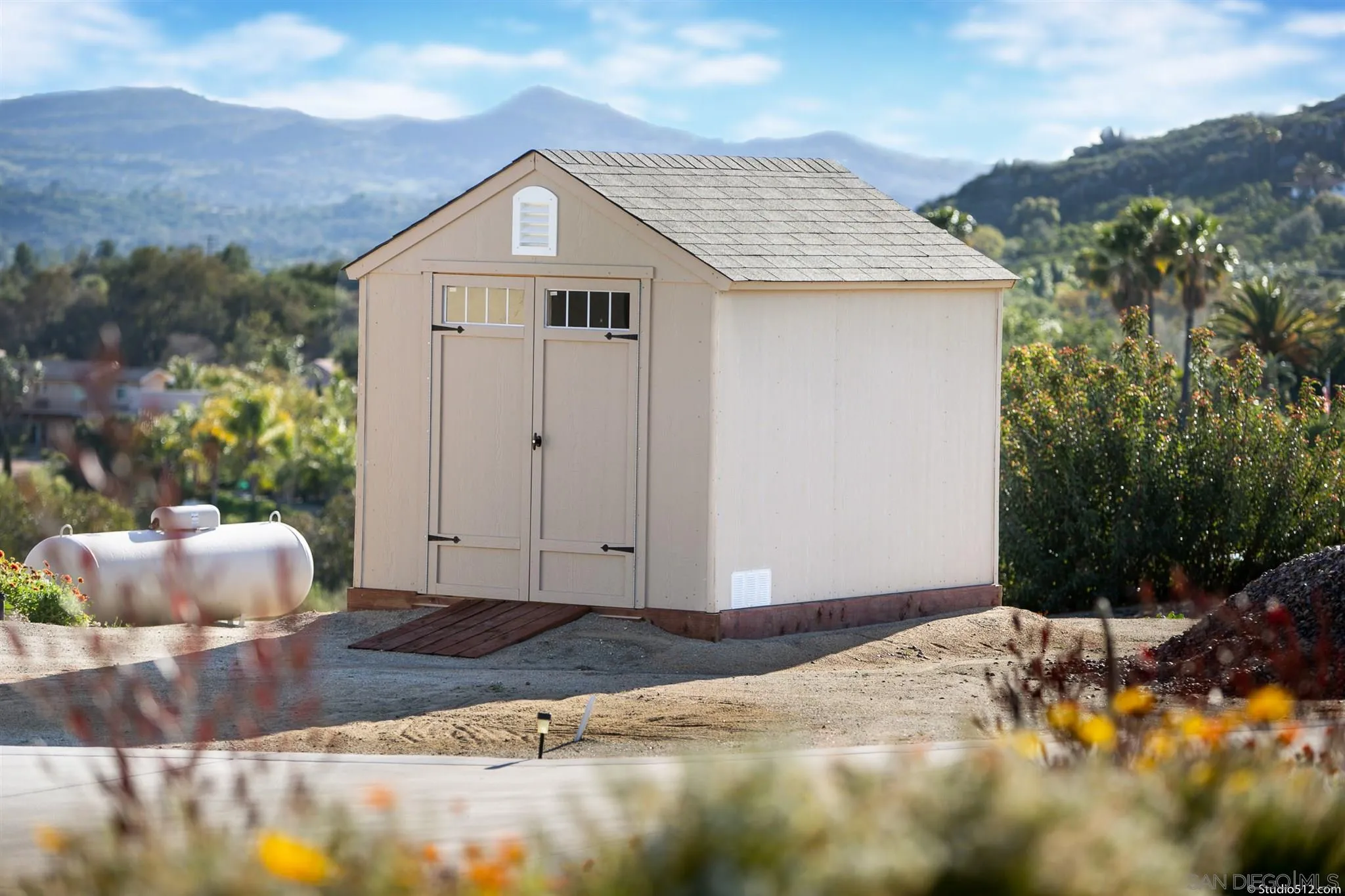 16043 Wizard Way Valley Center, CA 92082 - Photo 33 of 44 Gallery Image 33