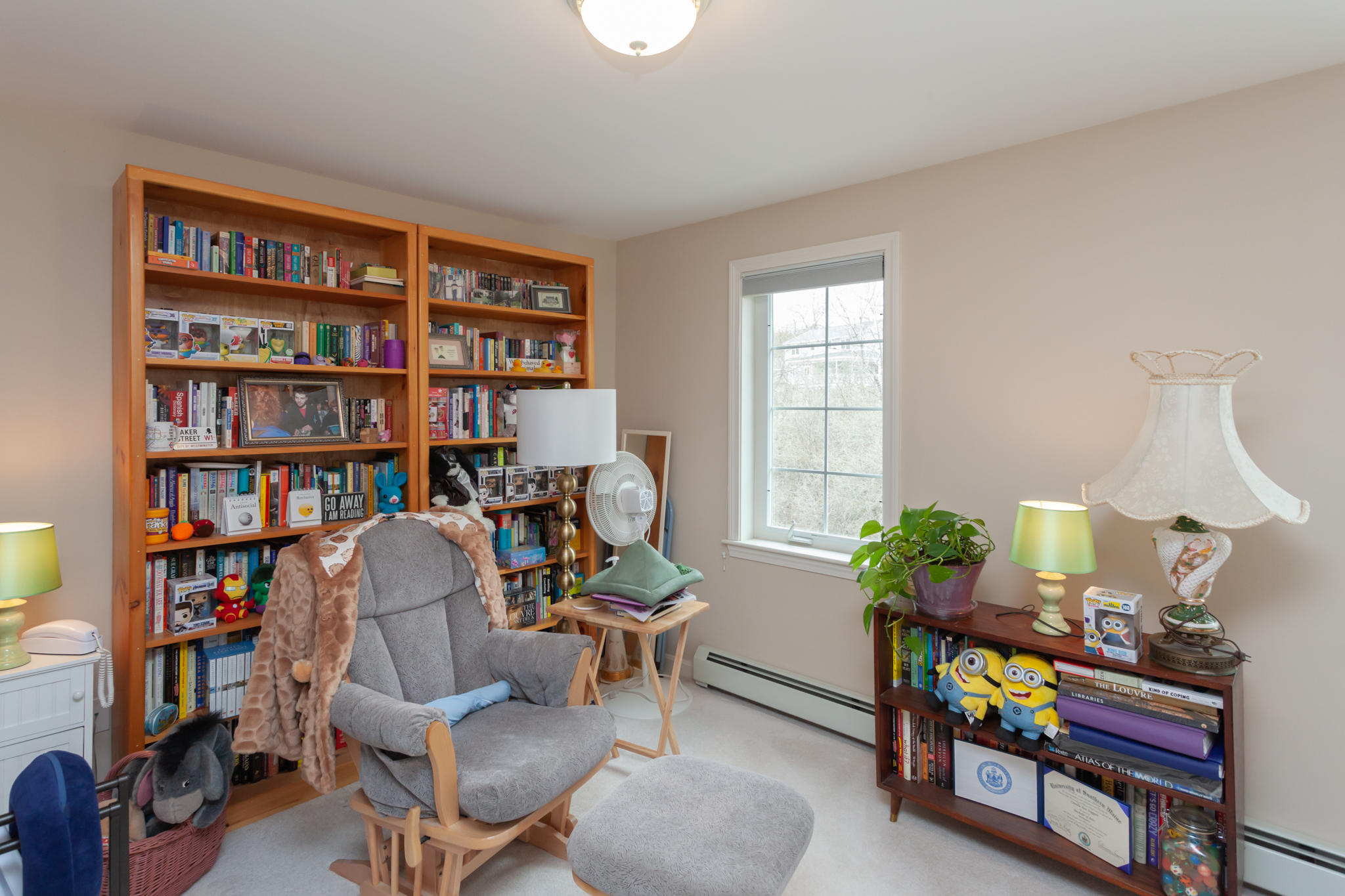 0 Elizabeth Road, Unit 21 South Berwick, ME 03908 - Photo 12 of 28 21Elizabethdr-12