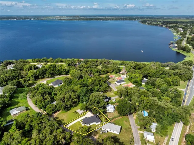 $539,223 | 16623 Oklahoma Street, Clermont, FL 34715