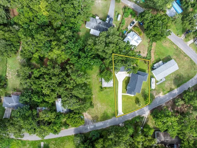 $539,223 | 16623 Oklahoma Street, Clermont, FL 34715