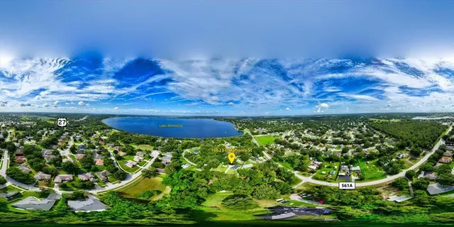 $539,223 | 16623 Oklahoma Street, Clermont, FL 34715