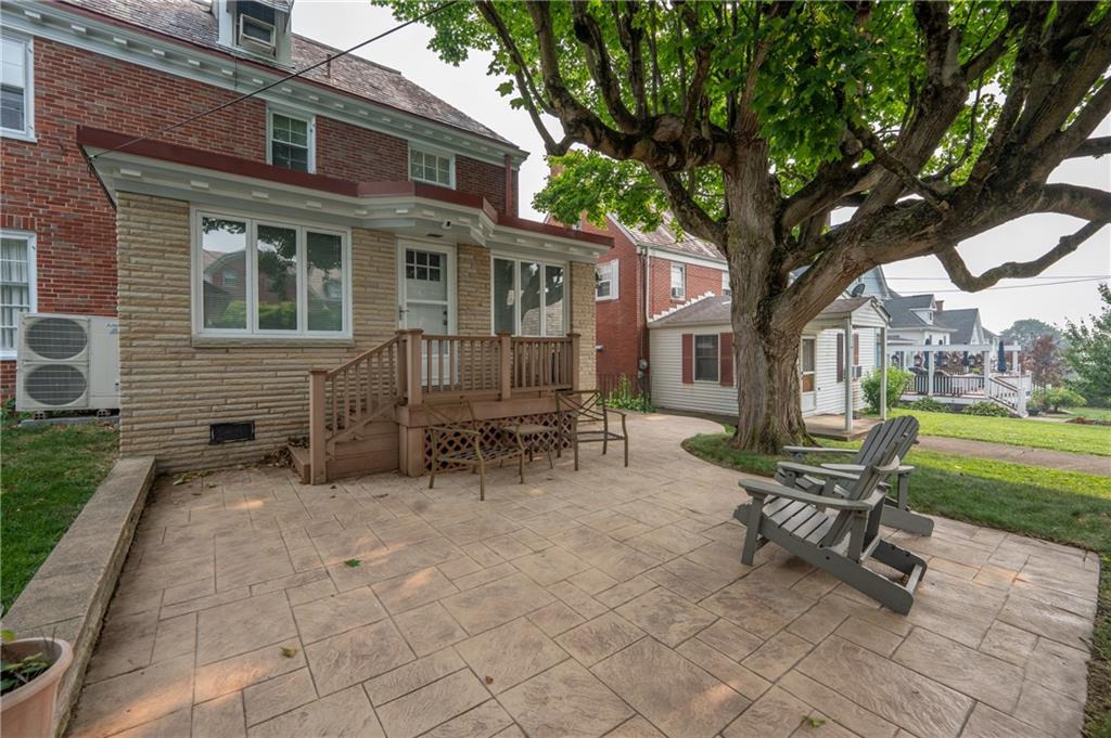 732 Spring Street Latrobe, PA 15650 - Photo 44 of 50 Gallery Image 44