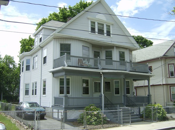 99 Ruthven Street Boston, MA 02121 - Photo 1 of 30 Gallery Image 1