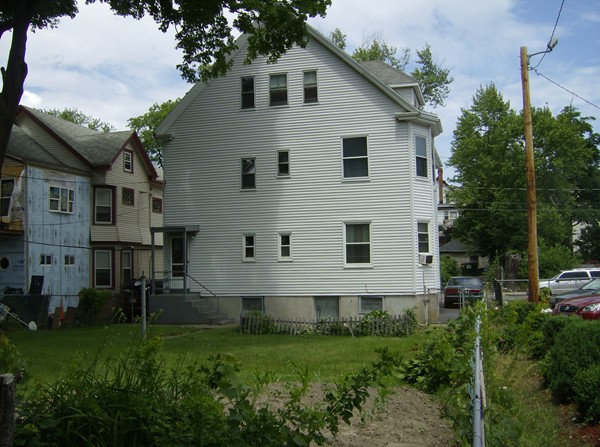 99 Ruthven Street Boston, MA 02121 - Photo 13 of 30 Gallery Image 13