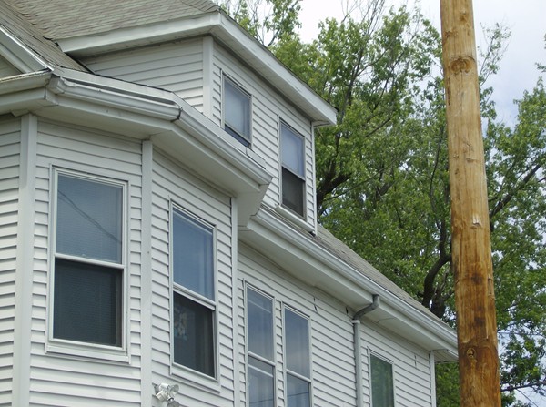 99 Ruthven Street Boston, MA 02121 - Photo 14 of 30 Gallery Image 14