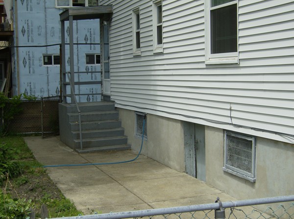 99 Ruthven Street Boston, MA 02121 - Photo 15 of 30 Gallery Image 15