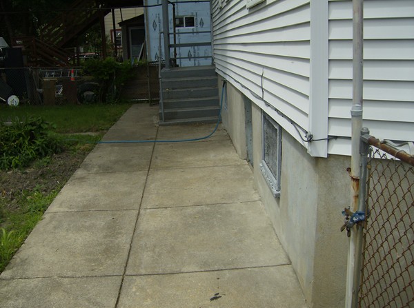 99 Ruthven Street Boston, MA 02121 - Photo 17 of 30 Gallery Image 17