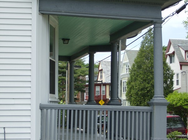 99 Ruthven Street Boston, MA 02121 - Photo 18 of 30 Gallery Image 18