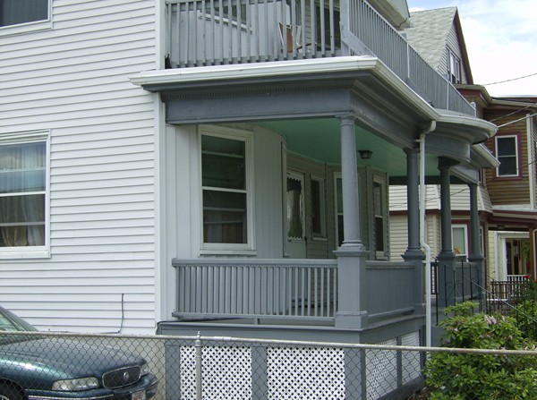 99 Ruthven Street Boston, MA 02121 - Photo 19 of 30 Gallery Image 19