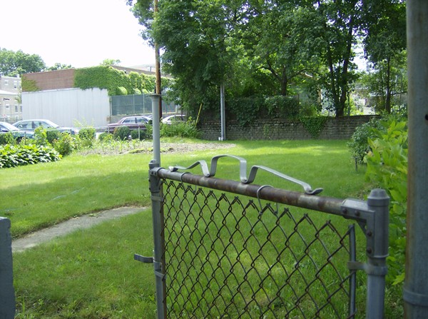 99 Ruthven Street Boston, MA 02121 - Photo 20 of 30 Gallery Image 20