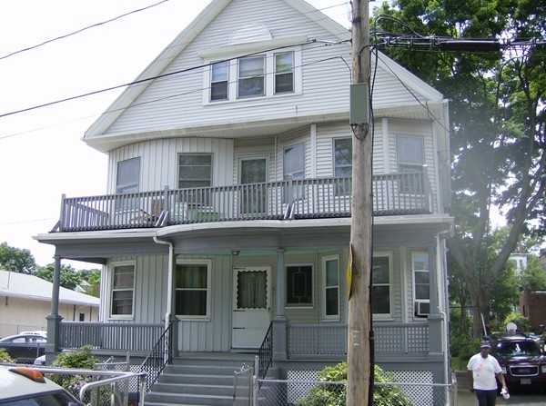 99 Ruthven Street Boston, MA 02121 - Photo 2 of 30 Gallery Image 2
