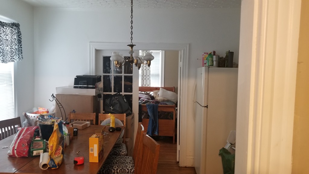 99 Ruthven Street Boston, MA 02121 - Photo 26 of 30 Gallery Image 26
